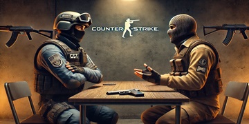 Plants vs Zombies: Garden Warfare 2 Gameplay Revealed