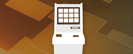 Garden Warfare 2, UFC 2 on EA Access